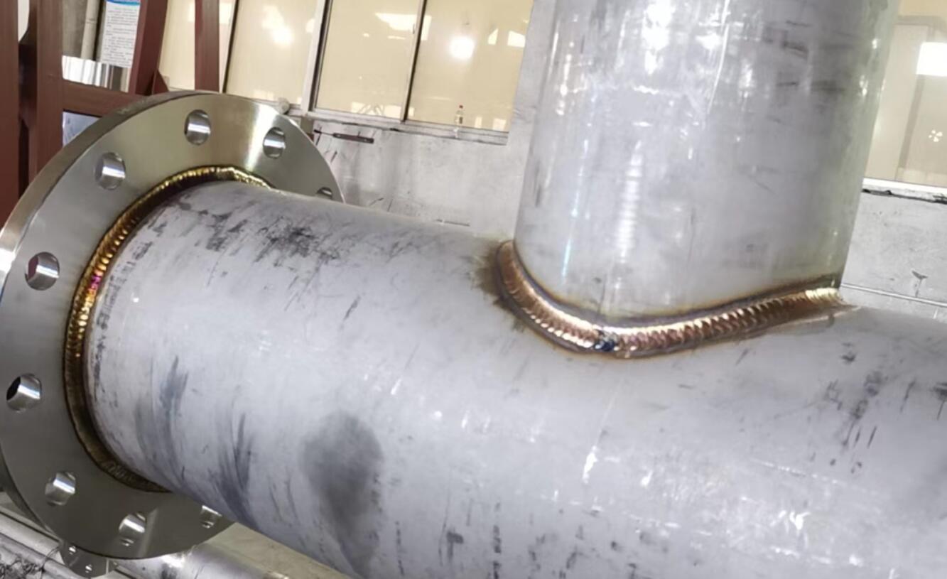 高低温密闭温控系统